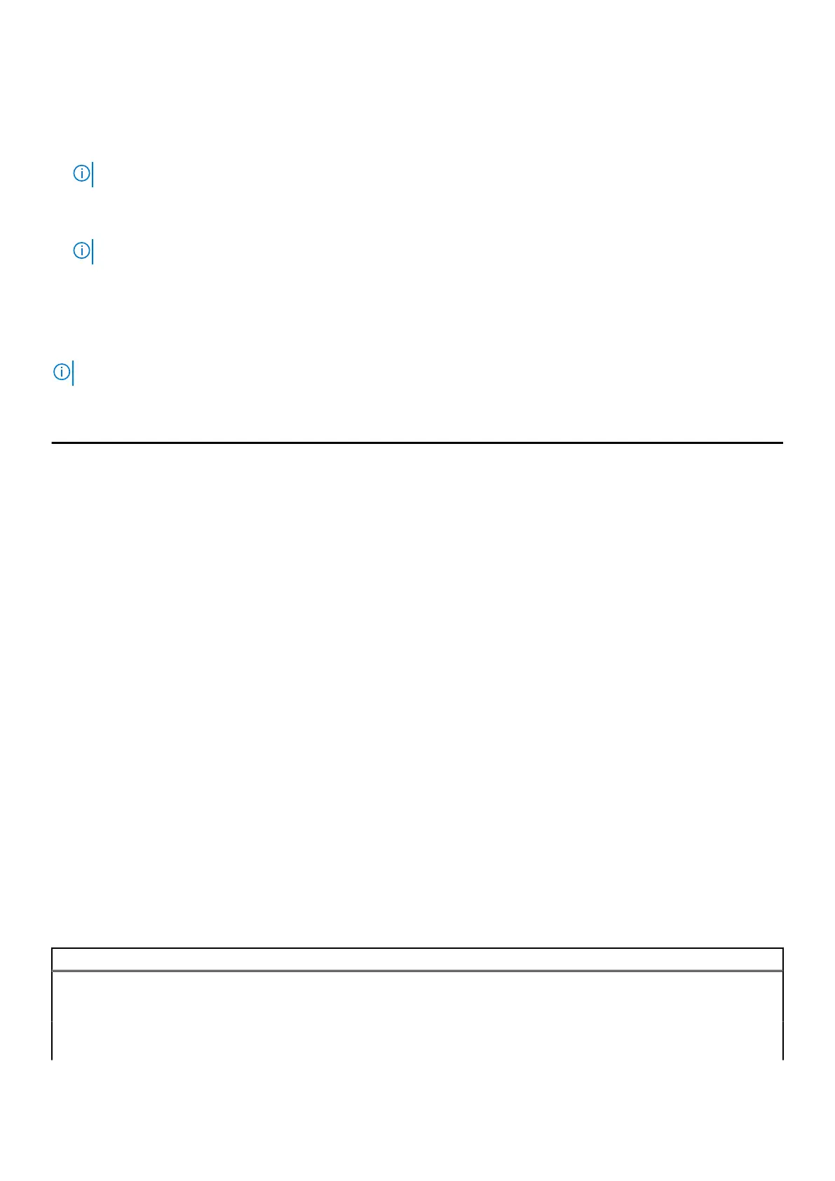 Page #143 background image