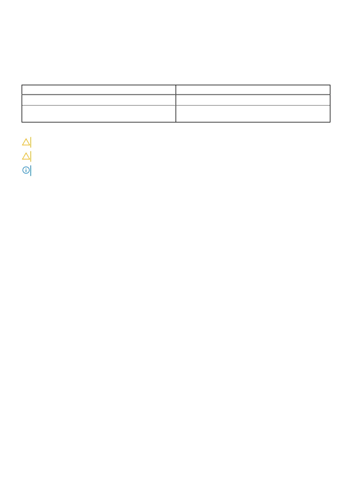 Page #149 background image