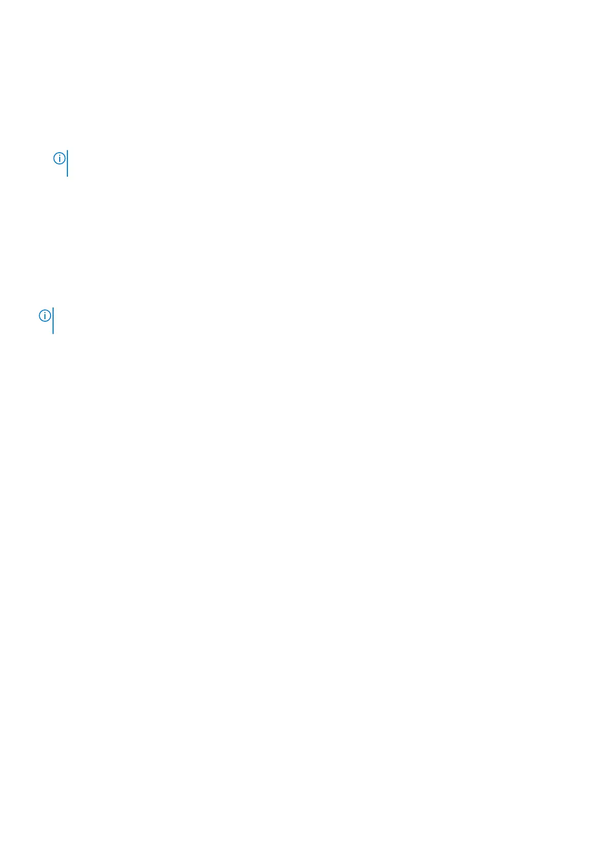 Page #150 background image