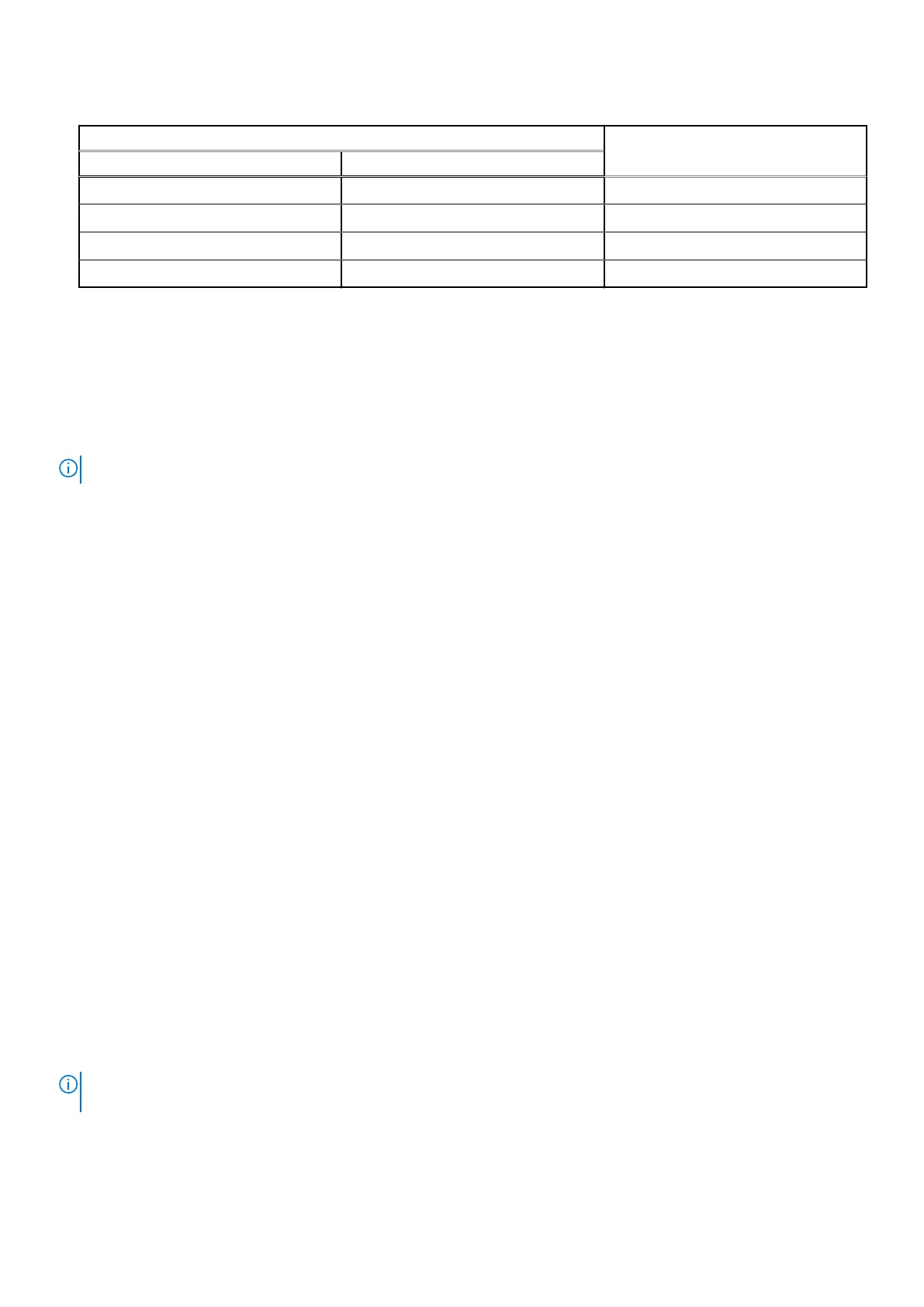 Page #153 background image