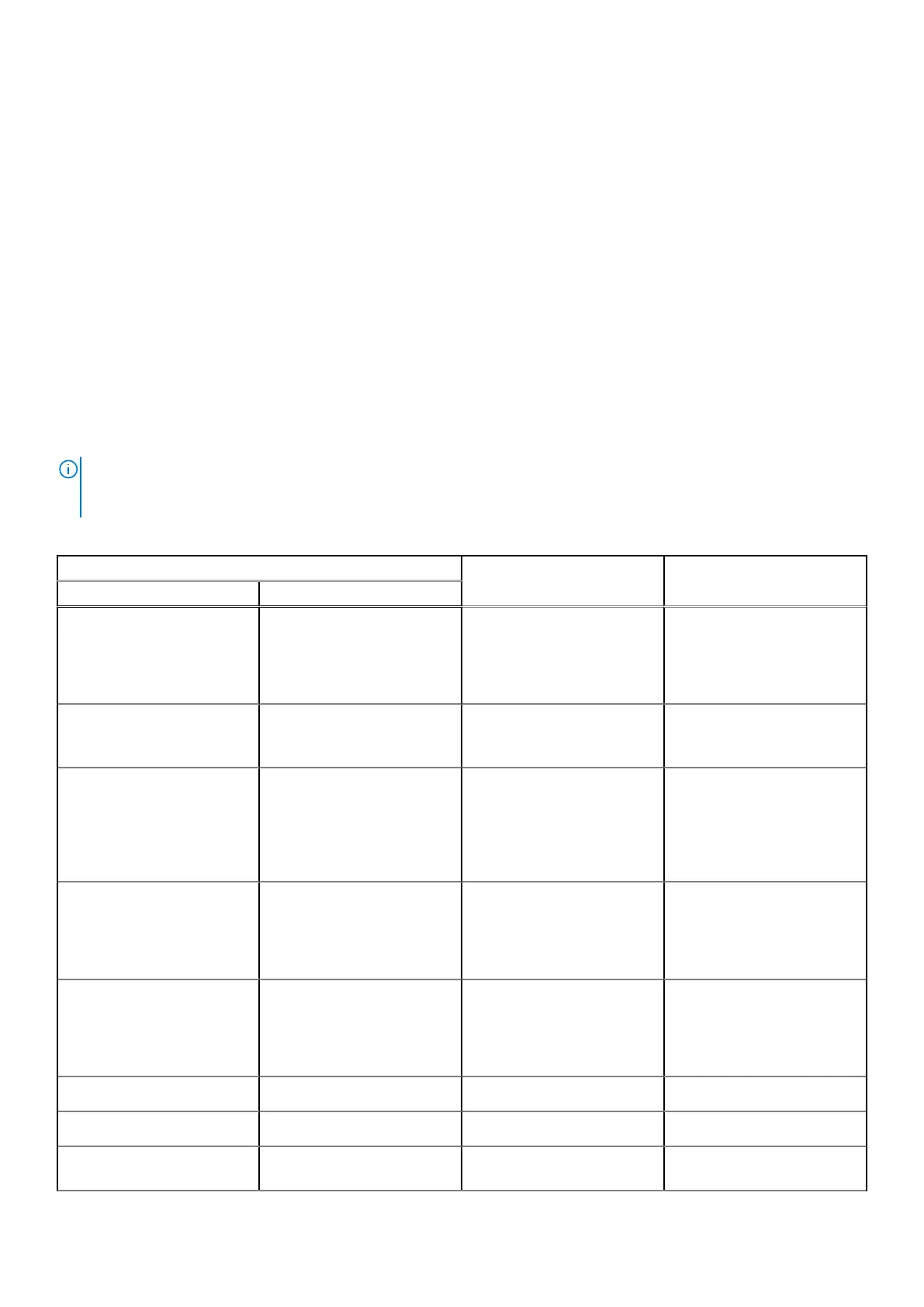 Page #154 background image