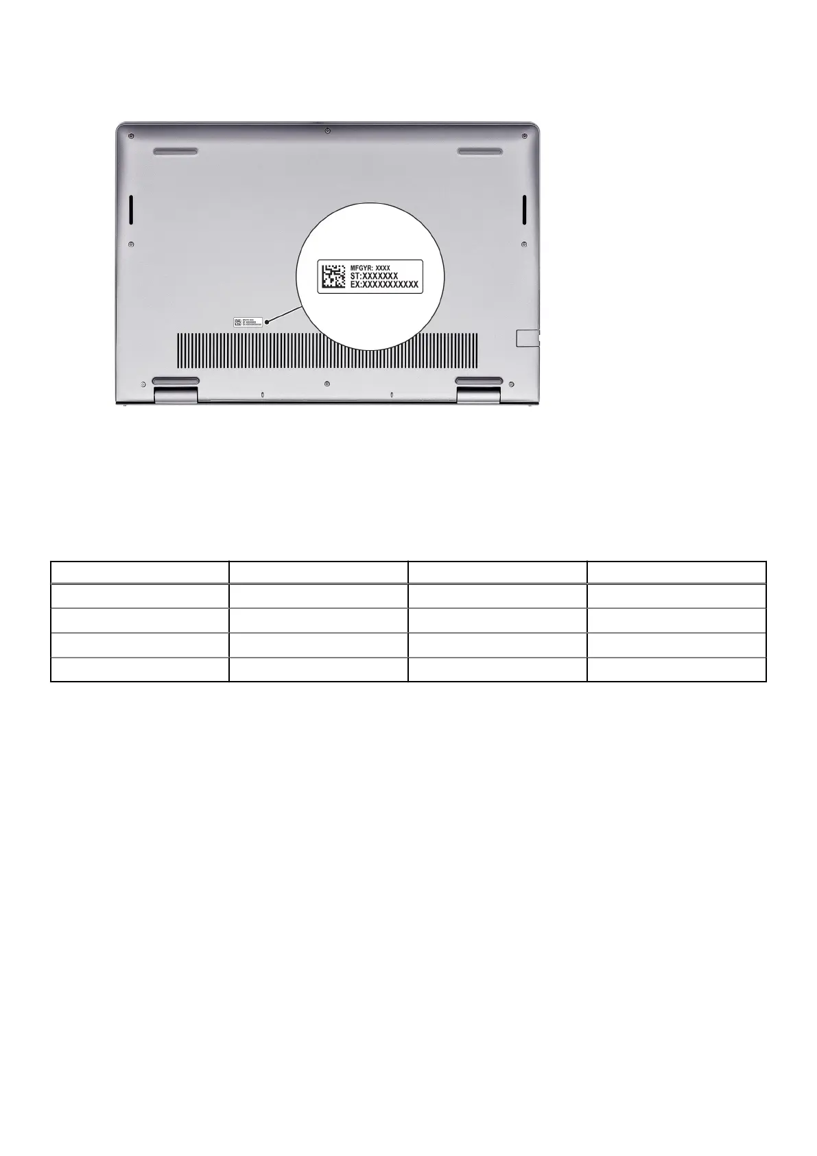 Page #12 background image