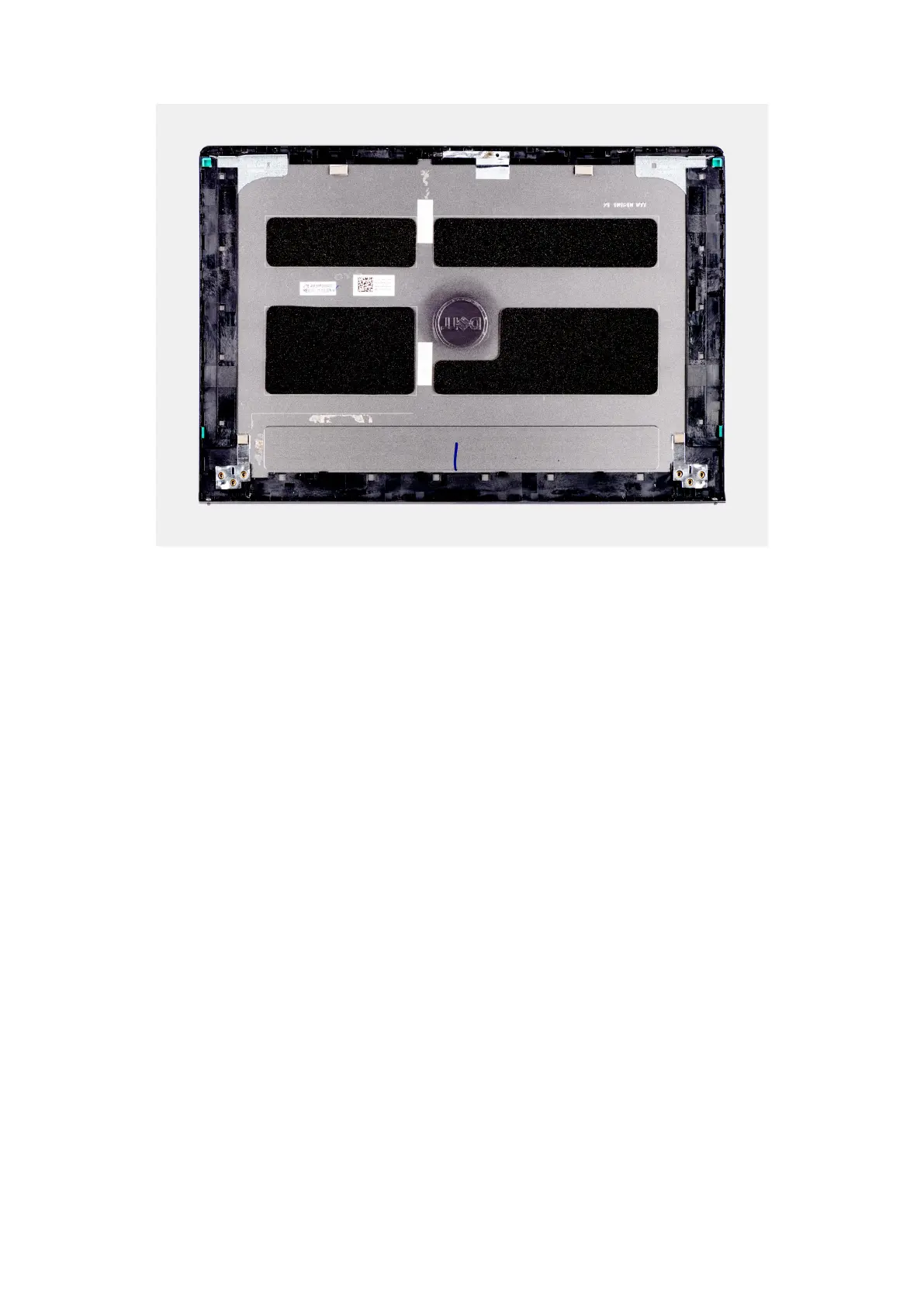 Page #75 background image
