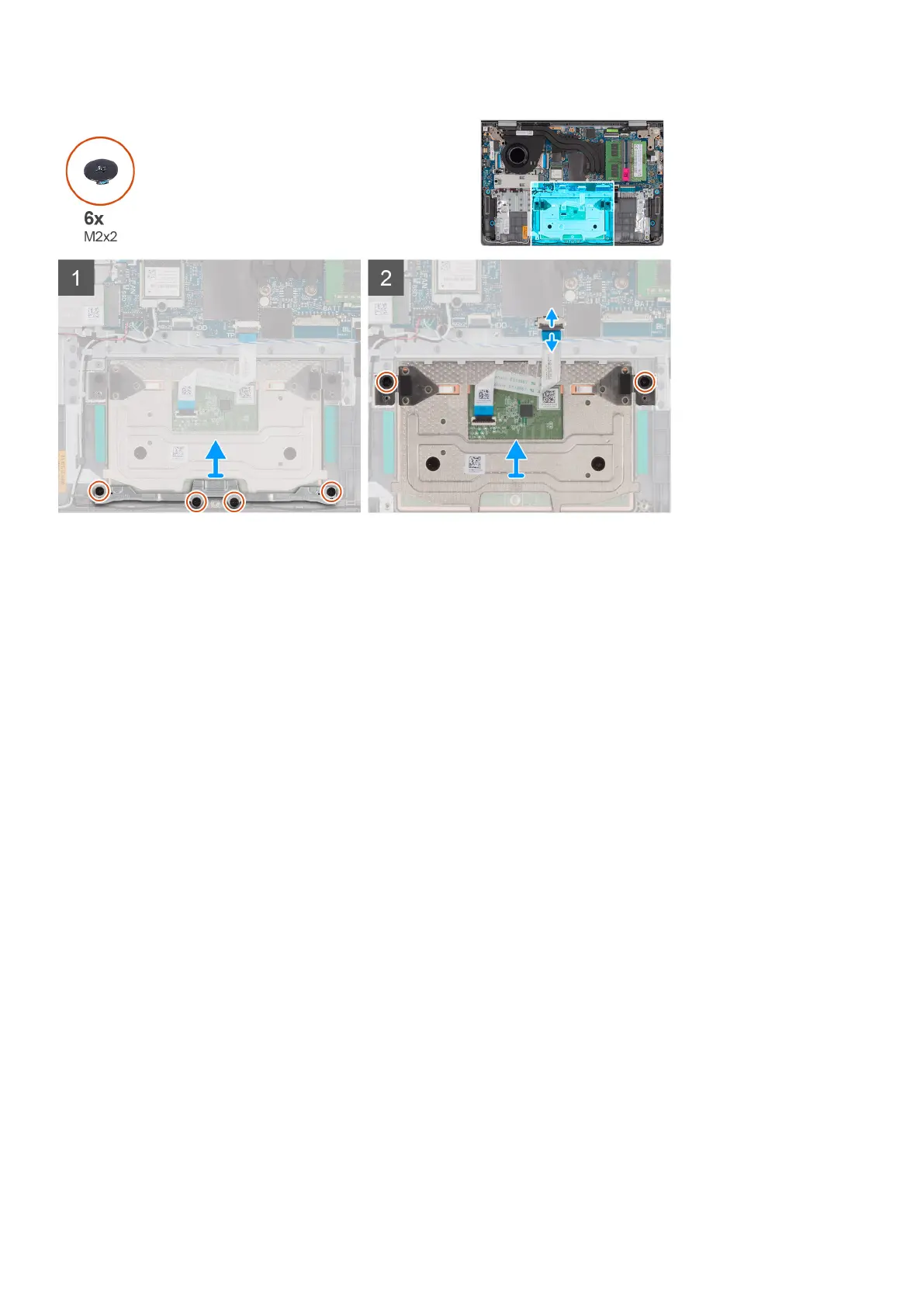 Page #76 background image