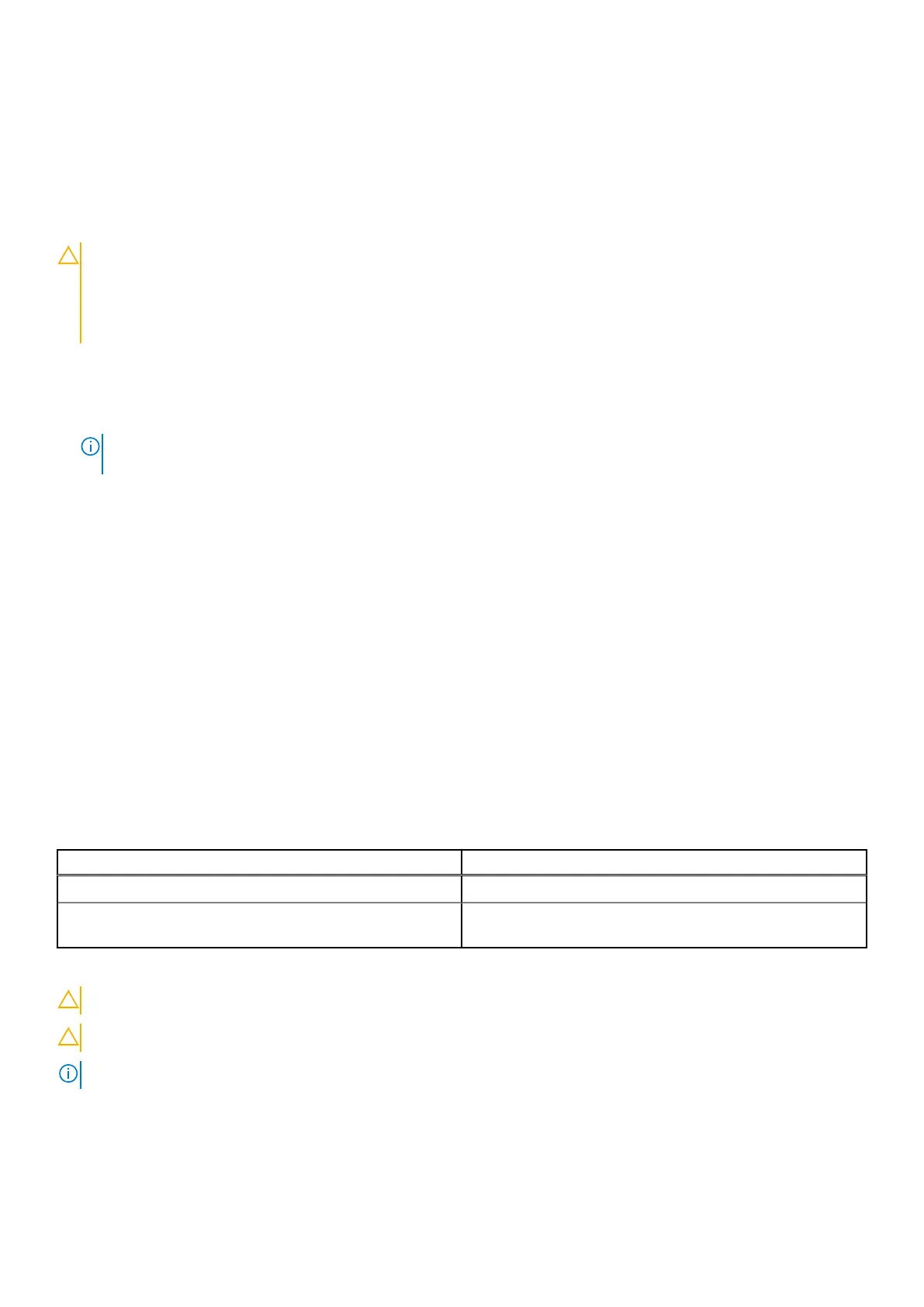 Page #93 background image