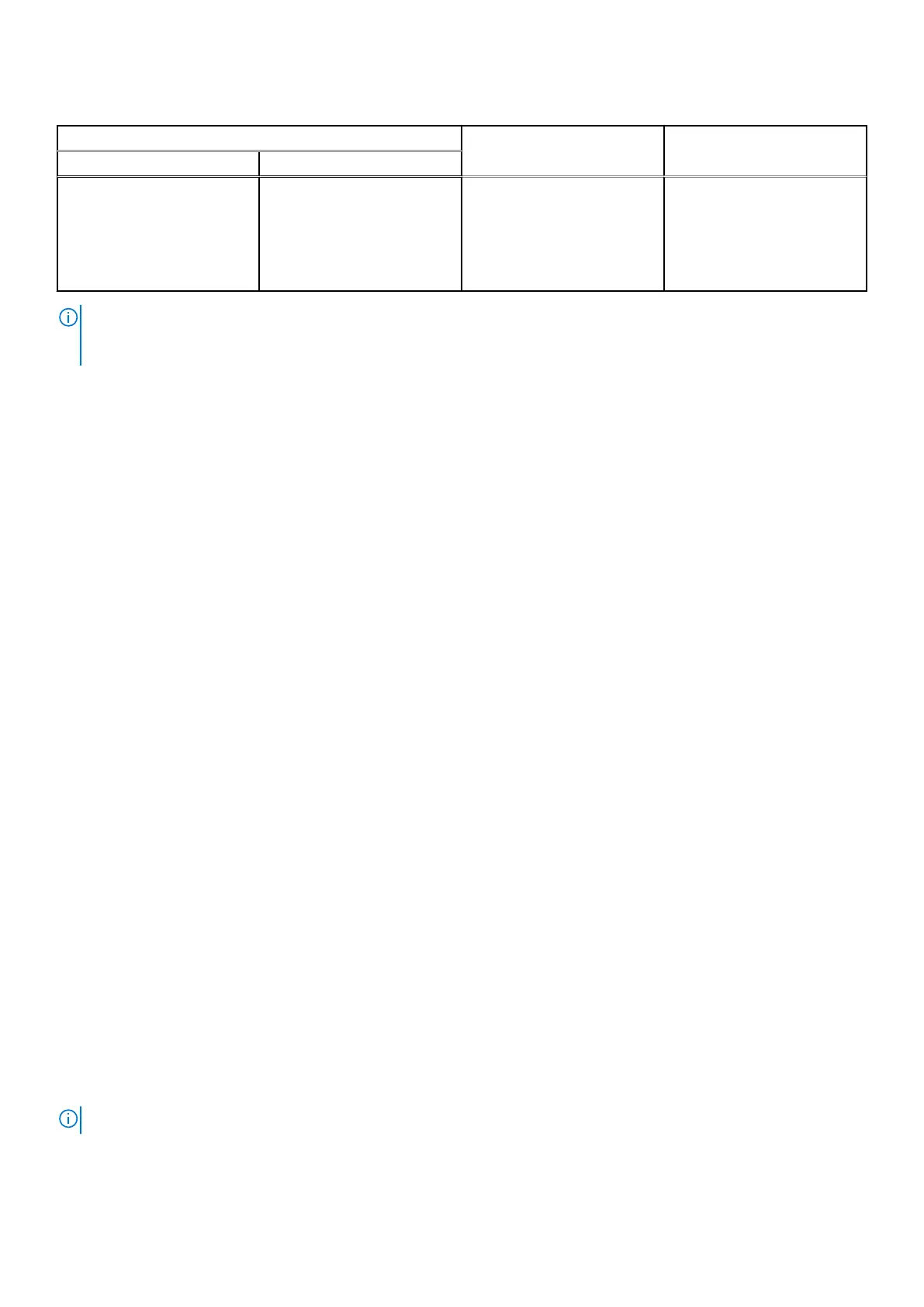 Page #100 background image