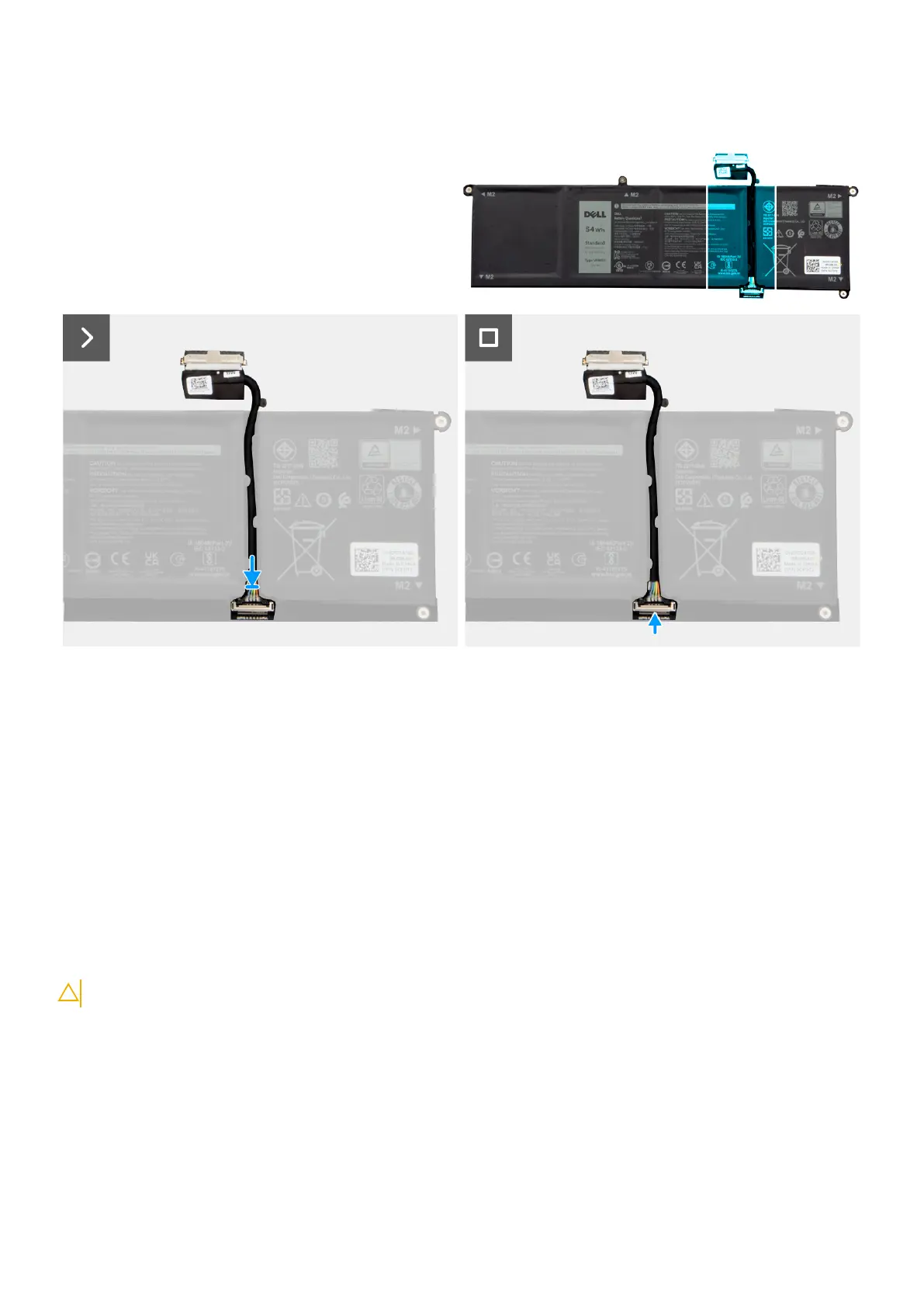 Page #63 background image