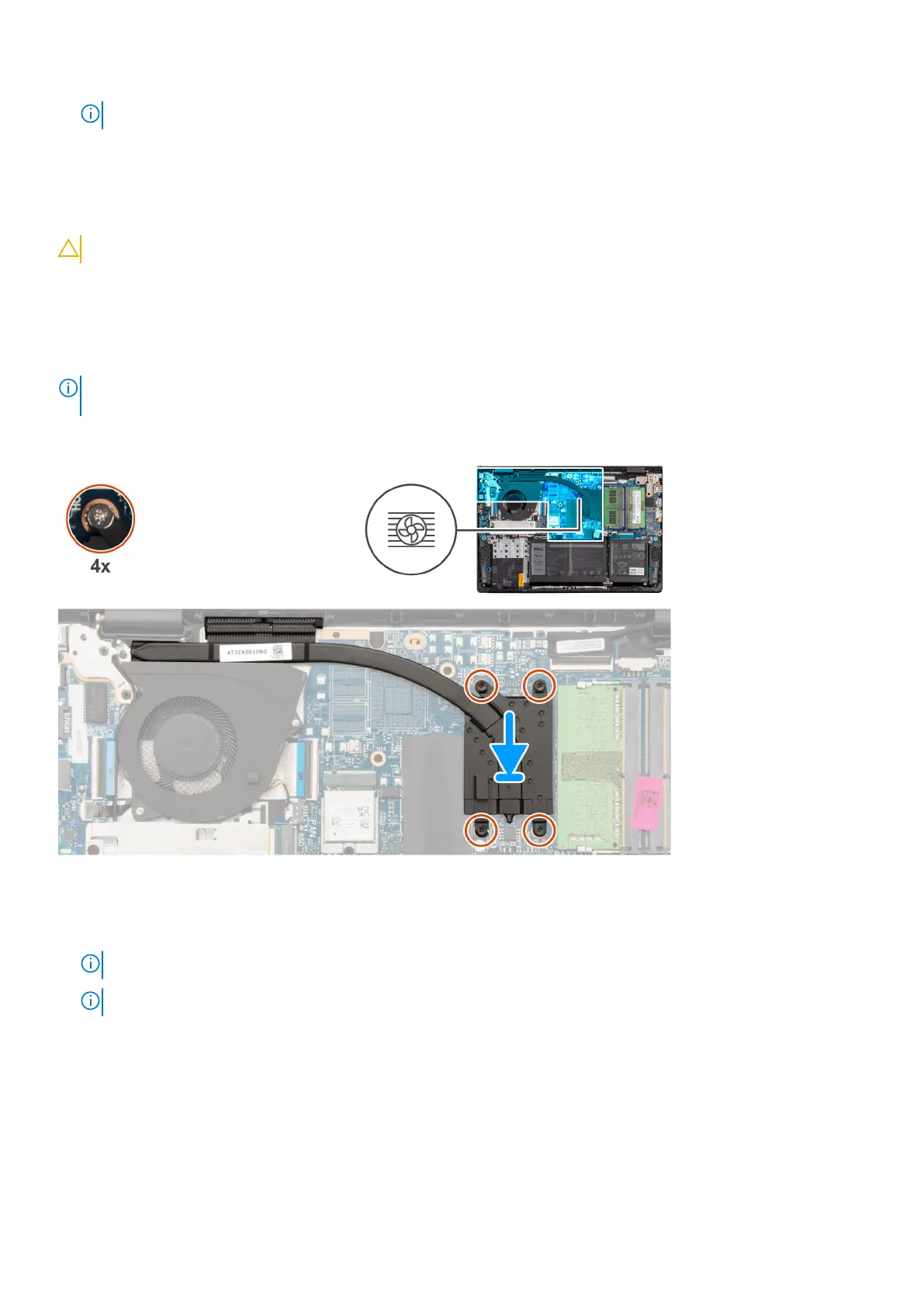 Page #72 background image