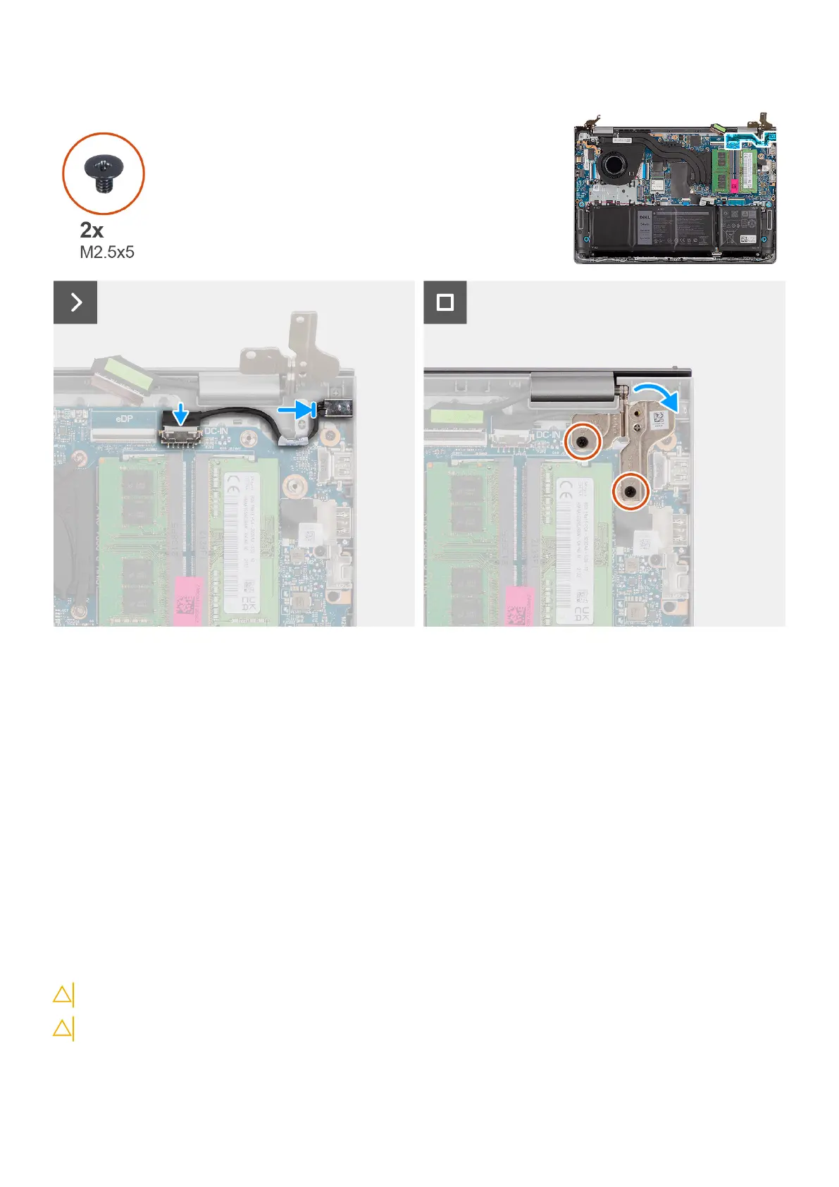 Page #78 background image