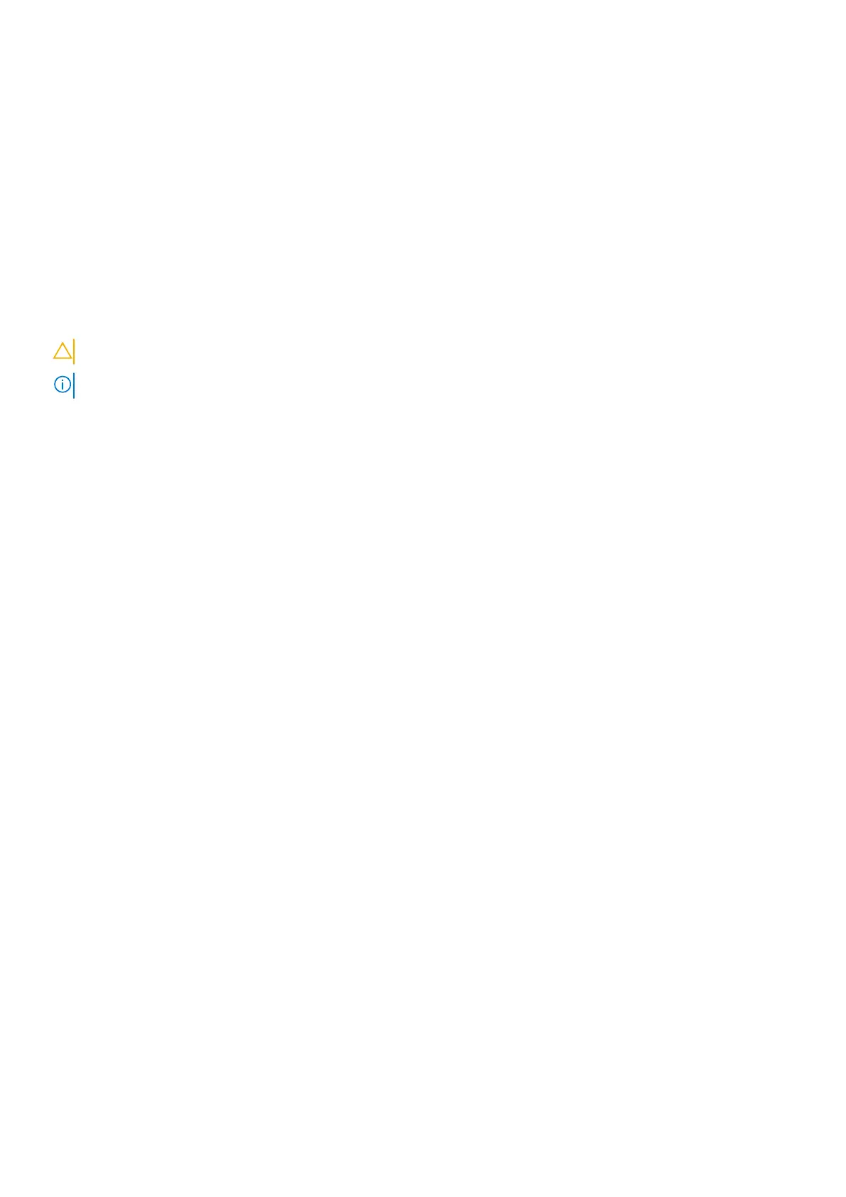 Page #106 background image