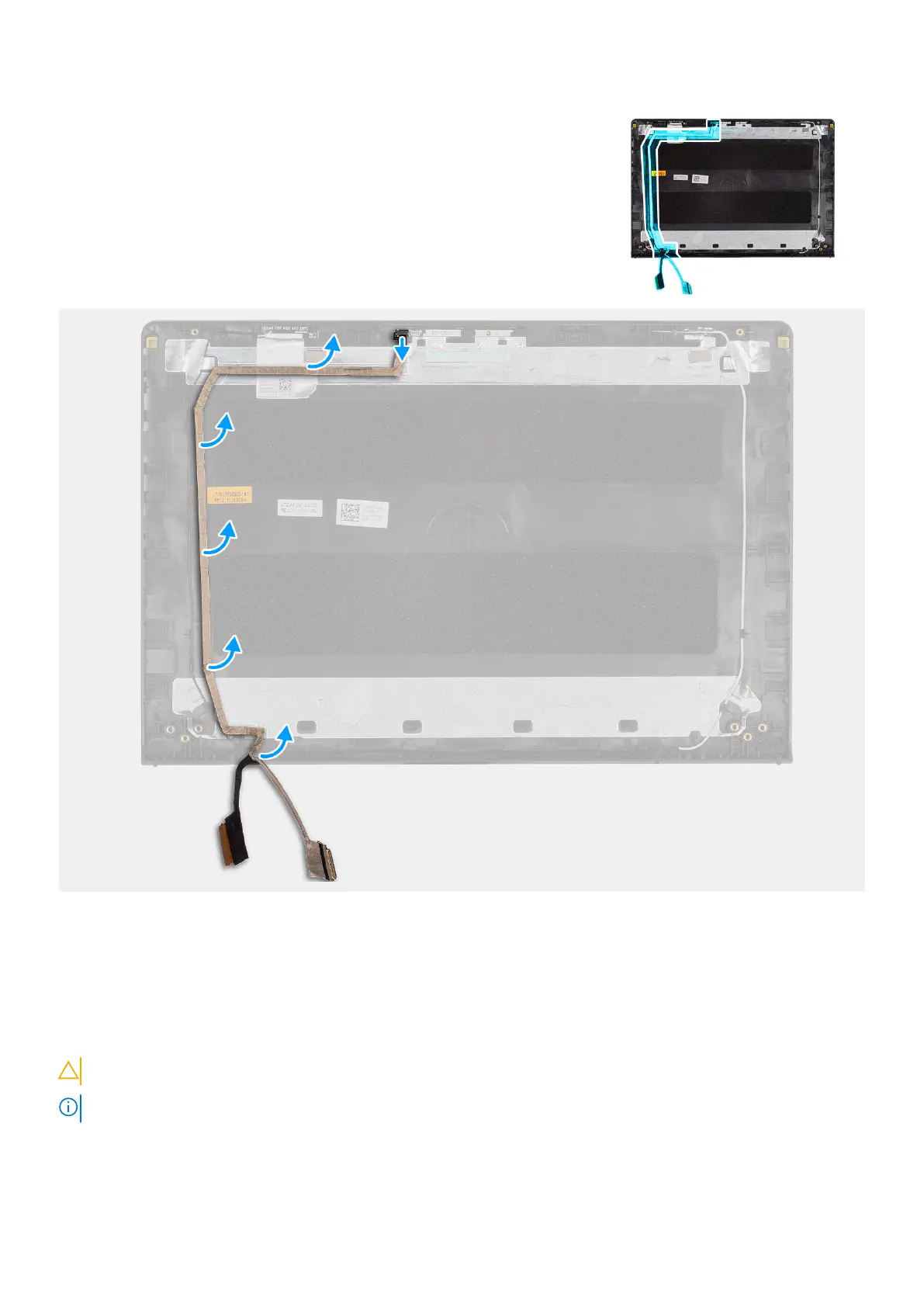 Page #114 background image