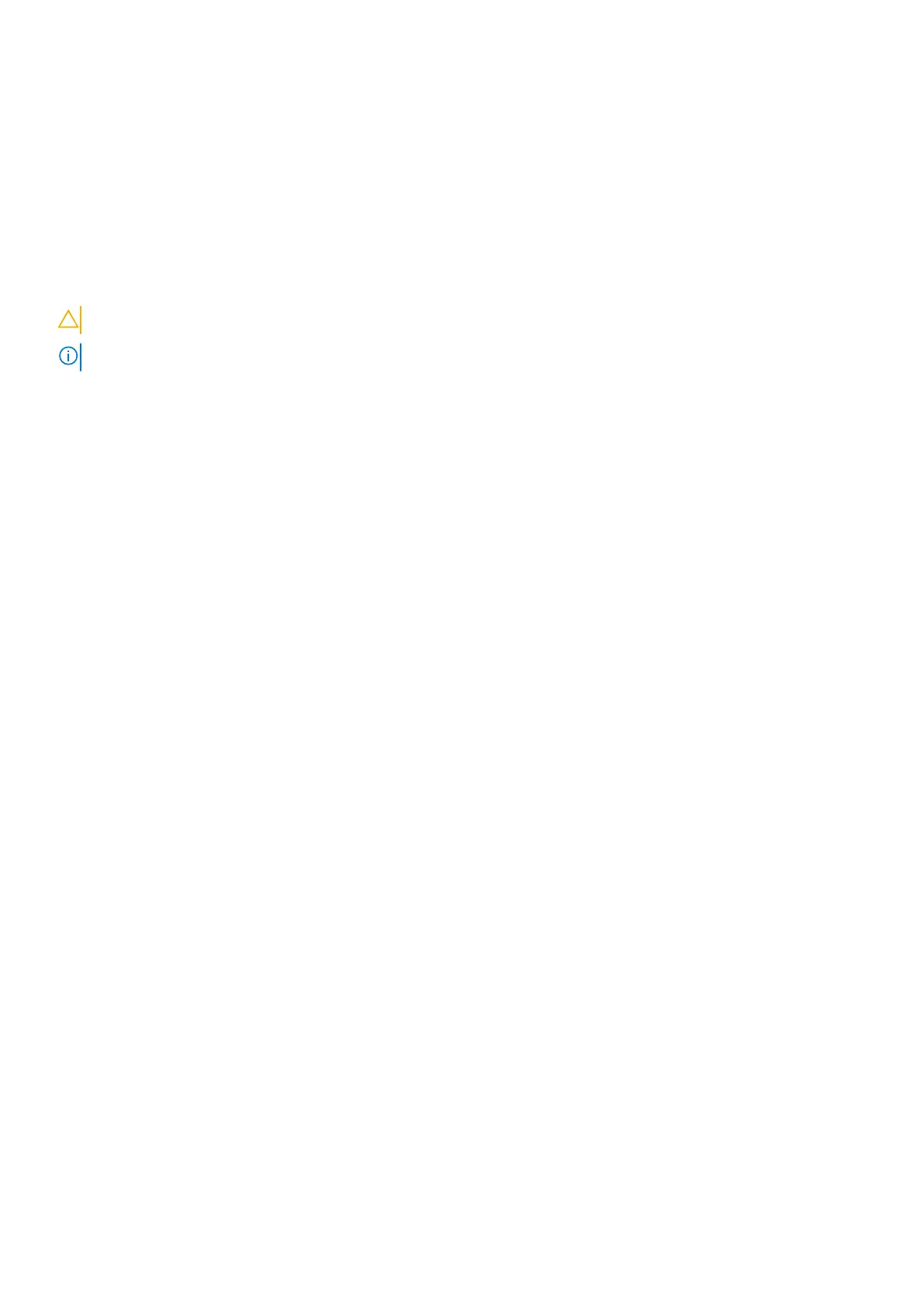 Page #121 background image