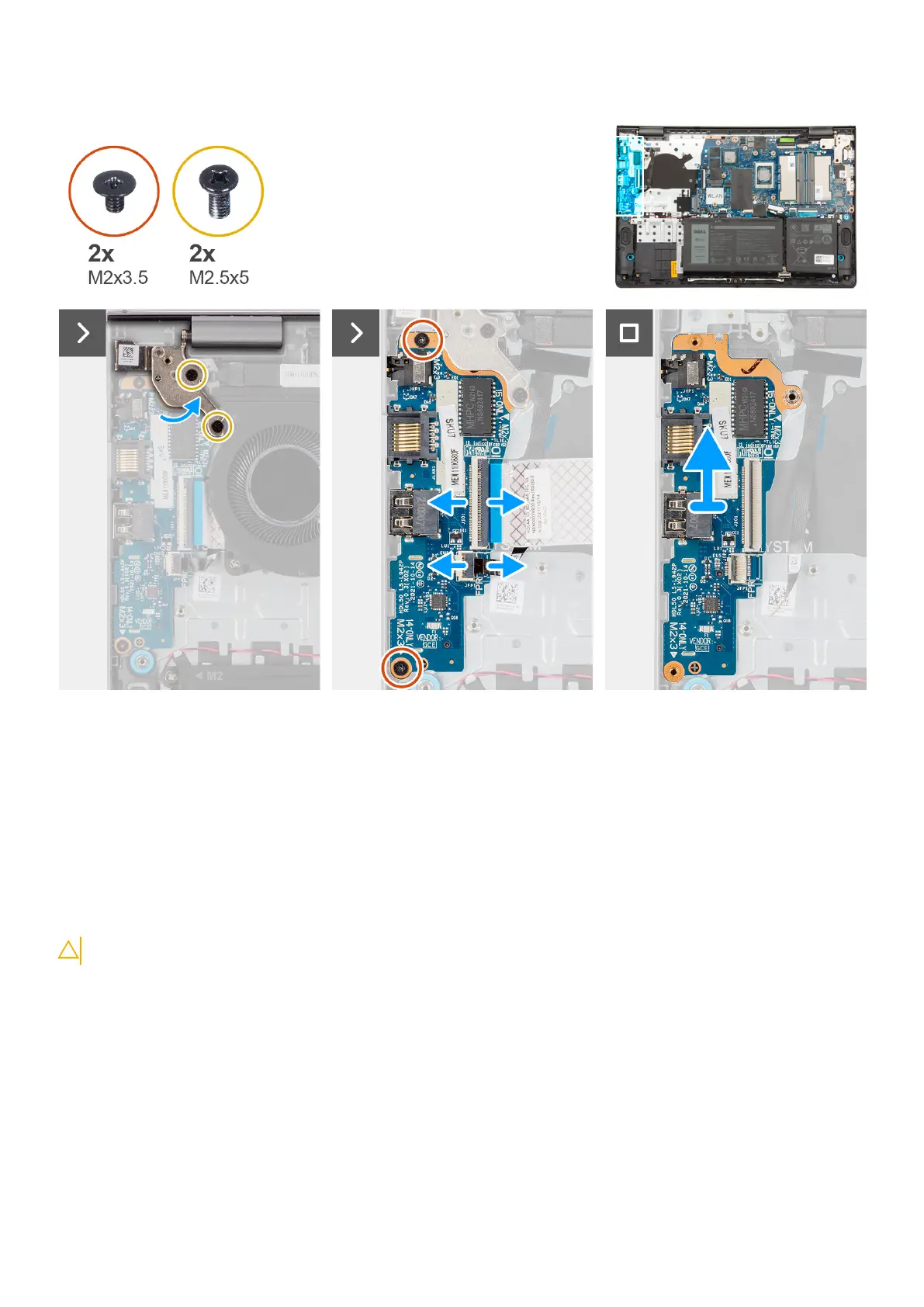 Page #127 background image