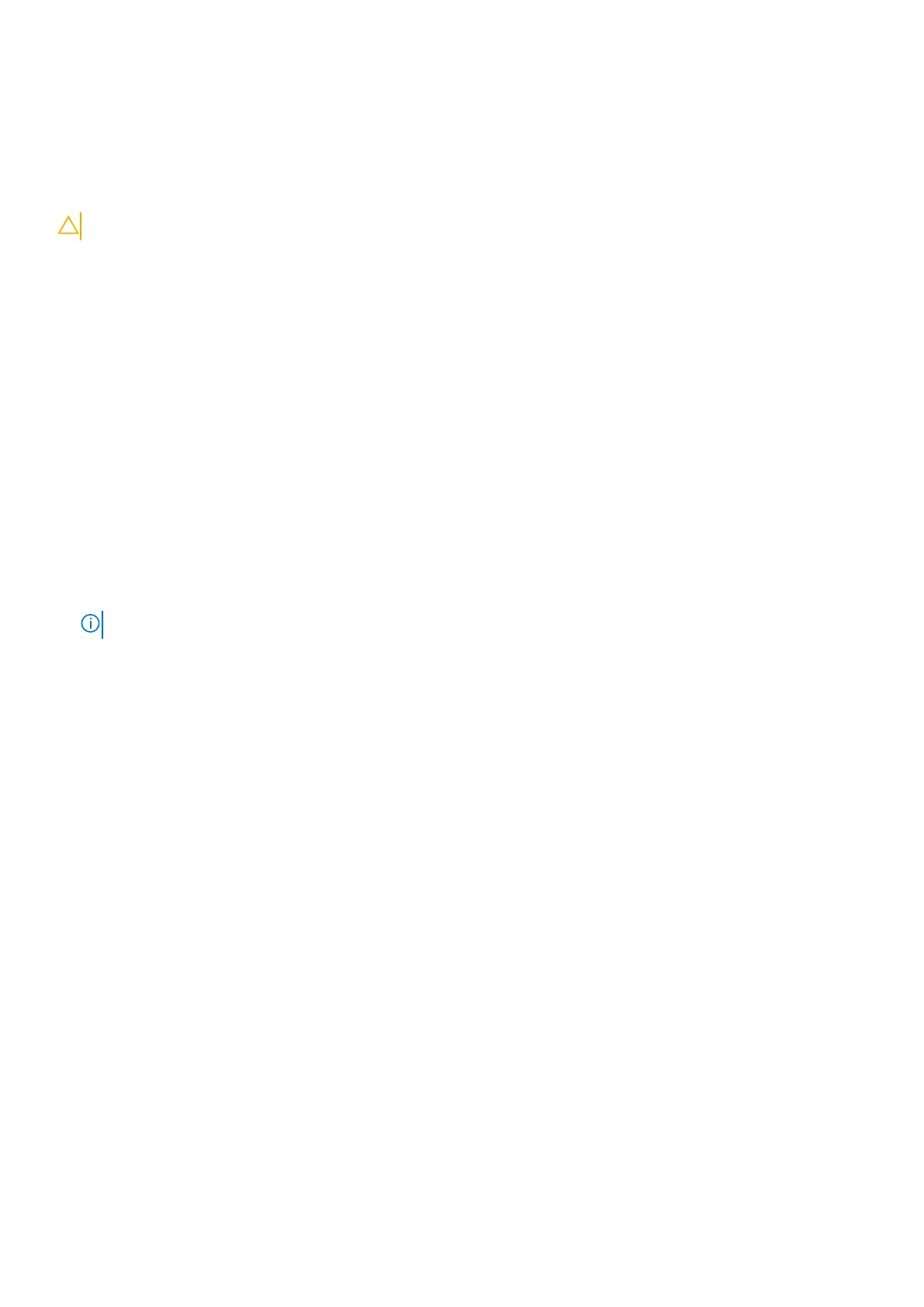 Page #137 background image