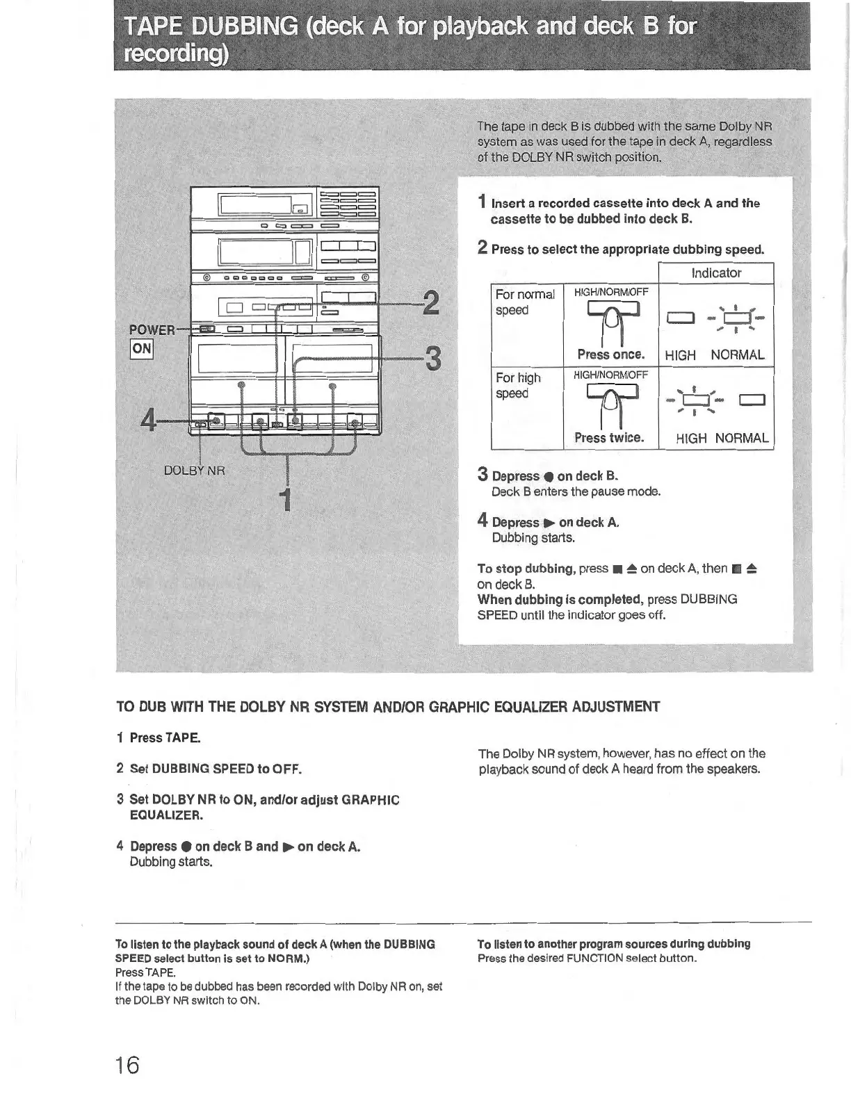 Page #16 background image