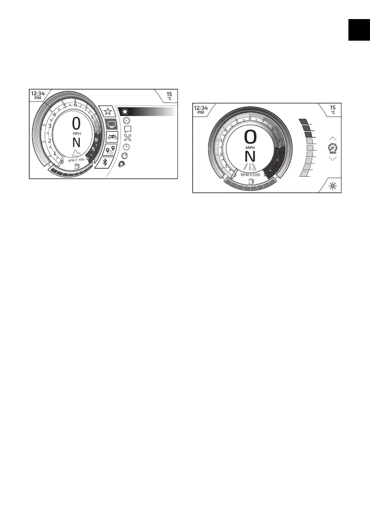 Page #49 background image