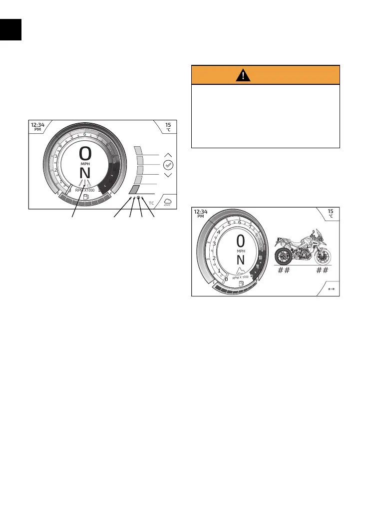Page #54 background image