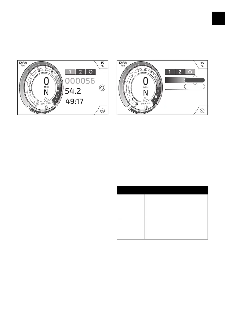 Page #59 background image