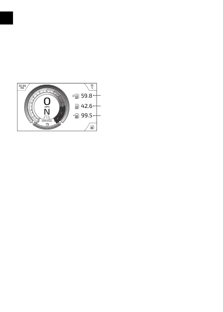 Page #60 background image