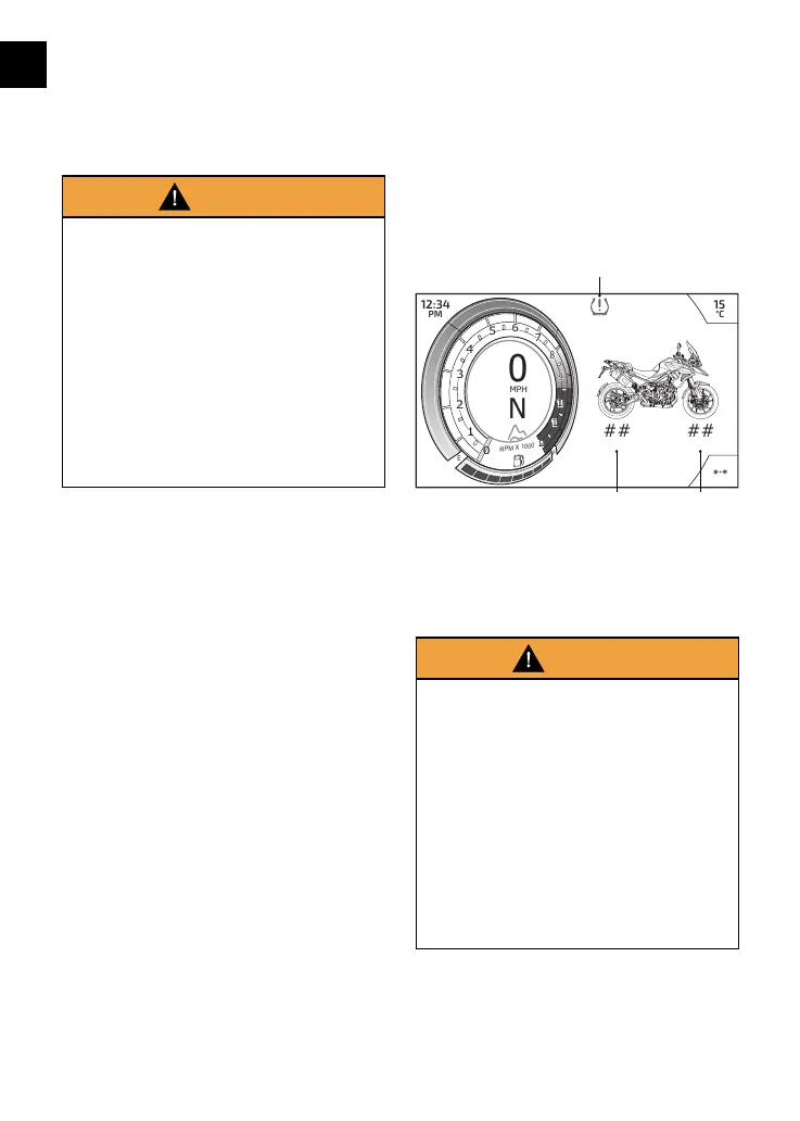 Page #80 background image