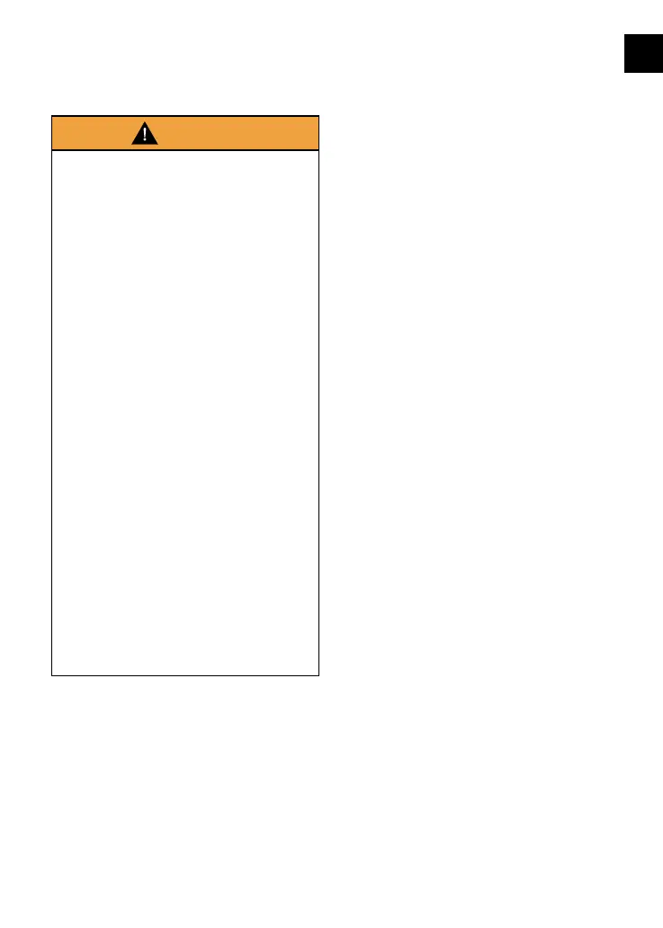 Page #135 background image