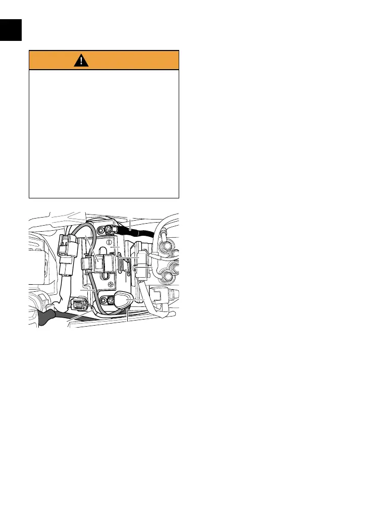 Page #160 background image