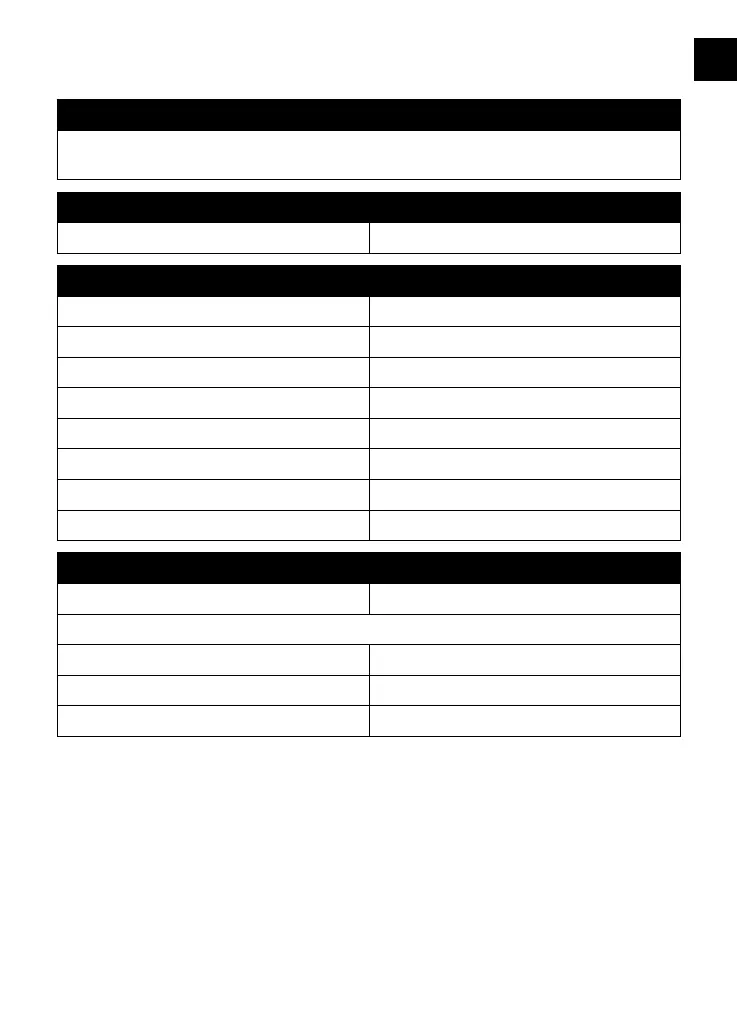 Page #187 background image