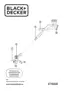 Preview: Original Instructions