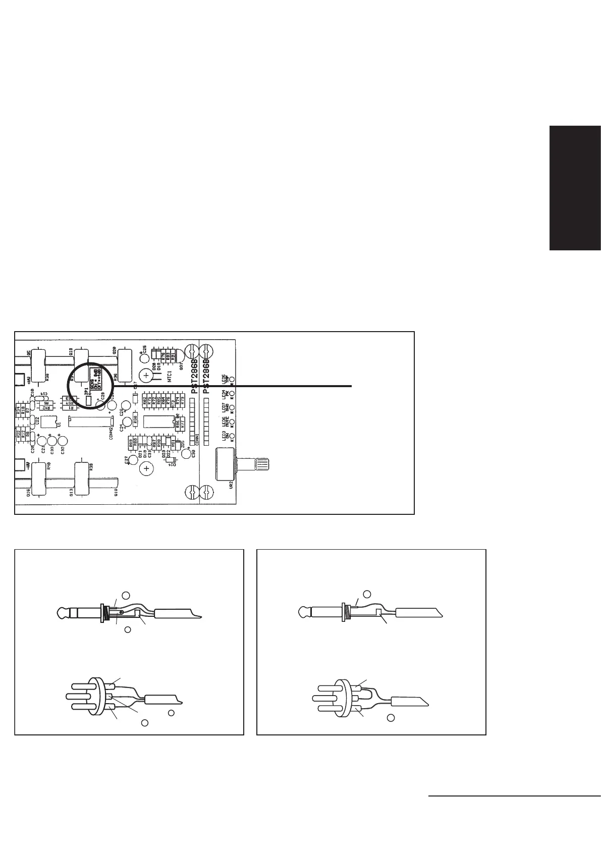 Page #17 background image