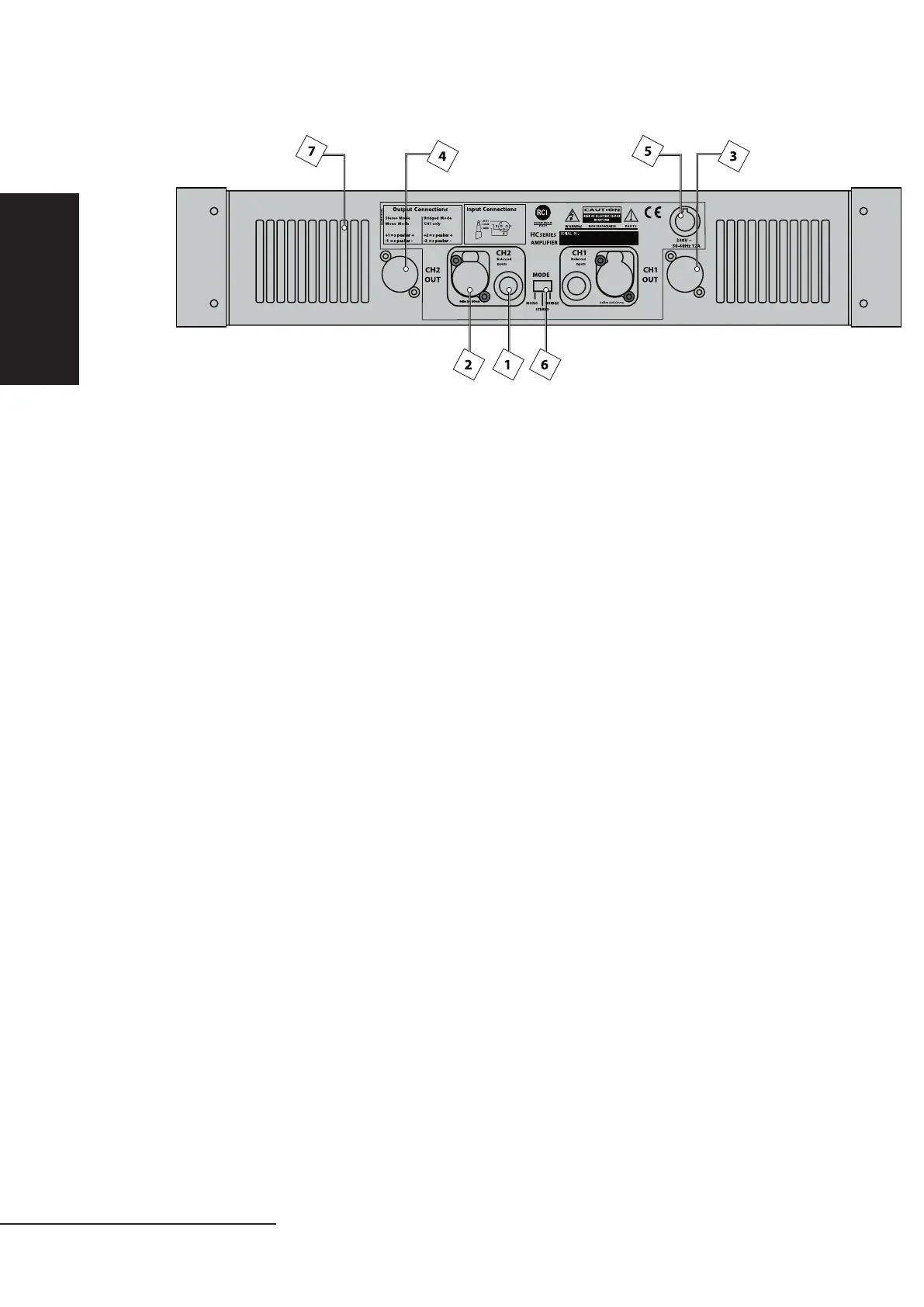 Page #14 background image