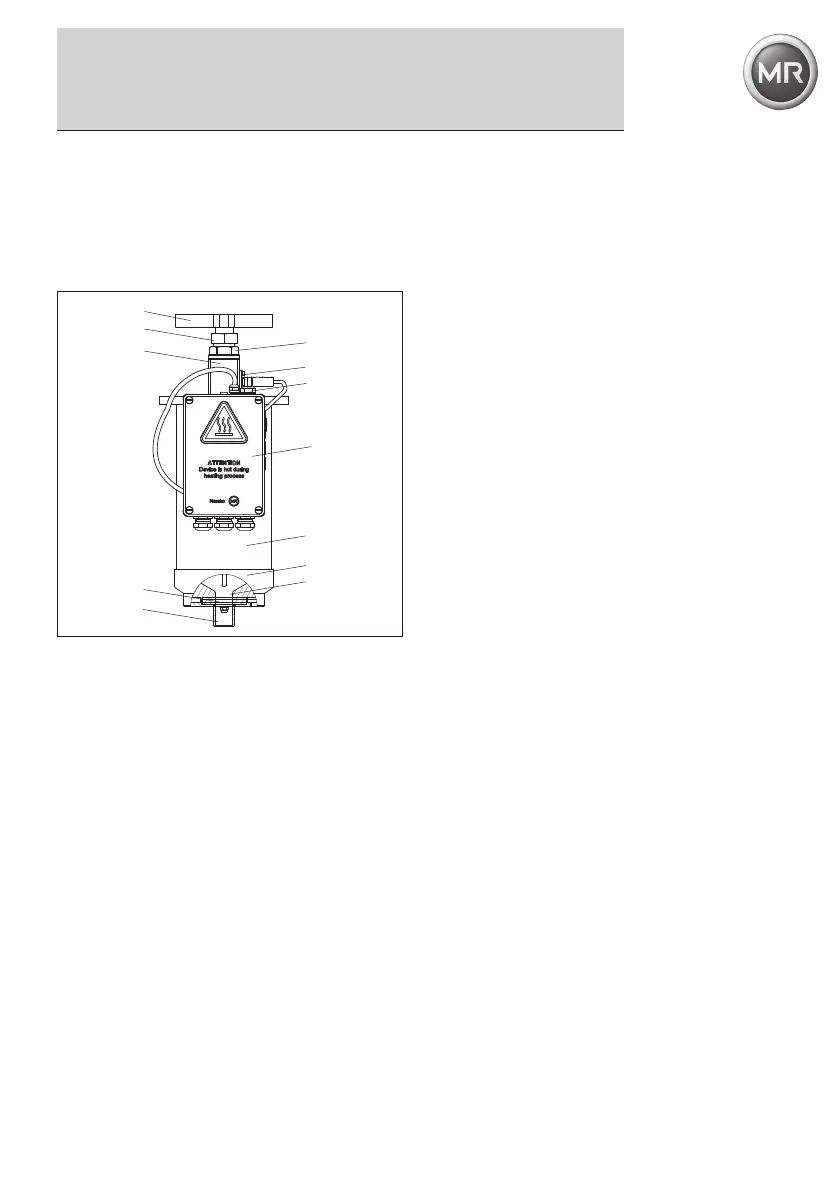 Page #13 background image