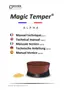 Preview: Technical Manual