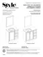 Preview: Manual