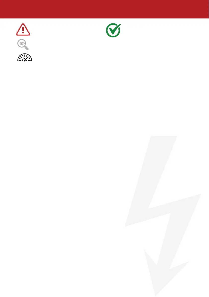 Page #25 background image
