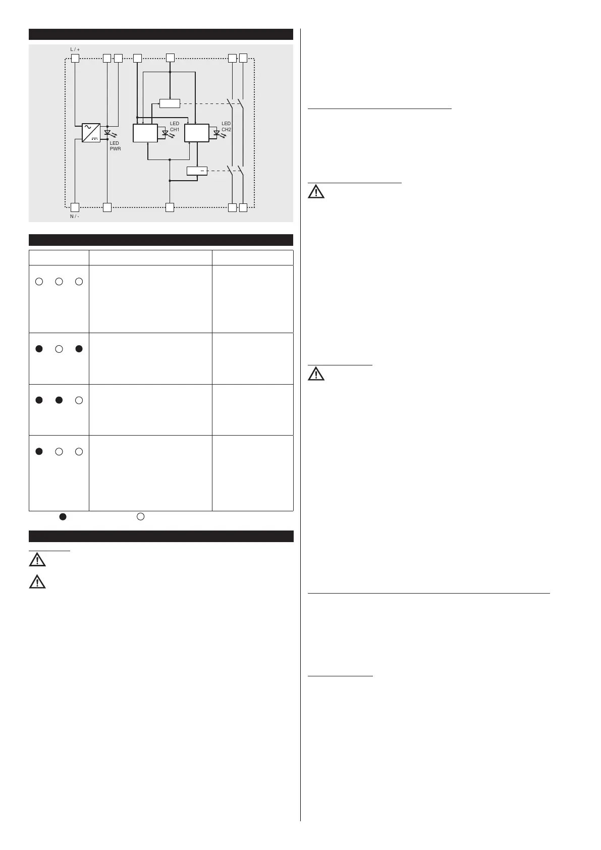 Page #17 background image