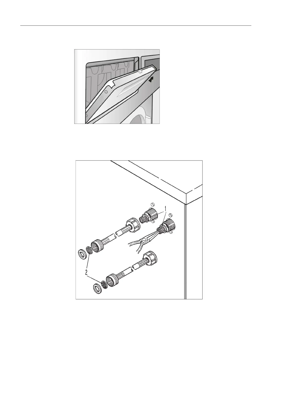 Page #40 background image