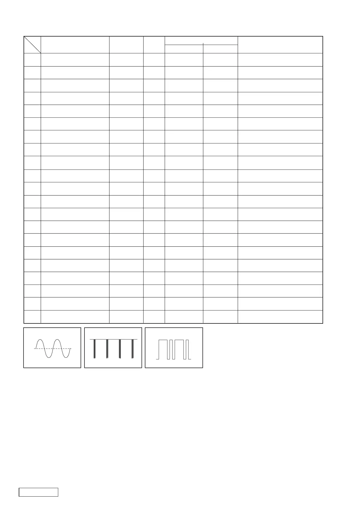Page #10 background image