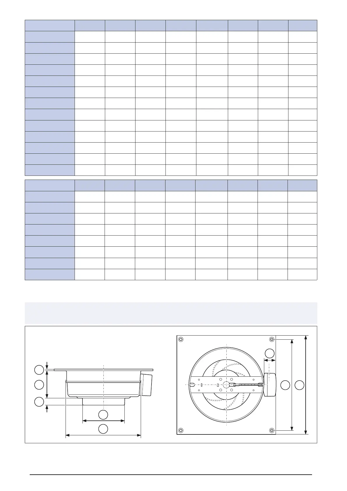 Page #17 background image