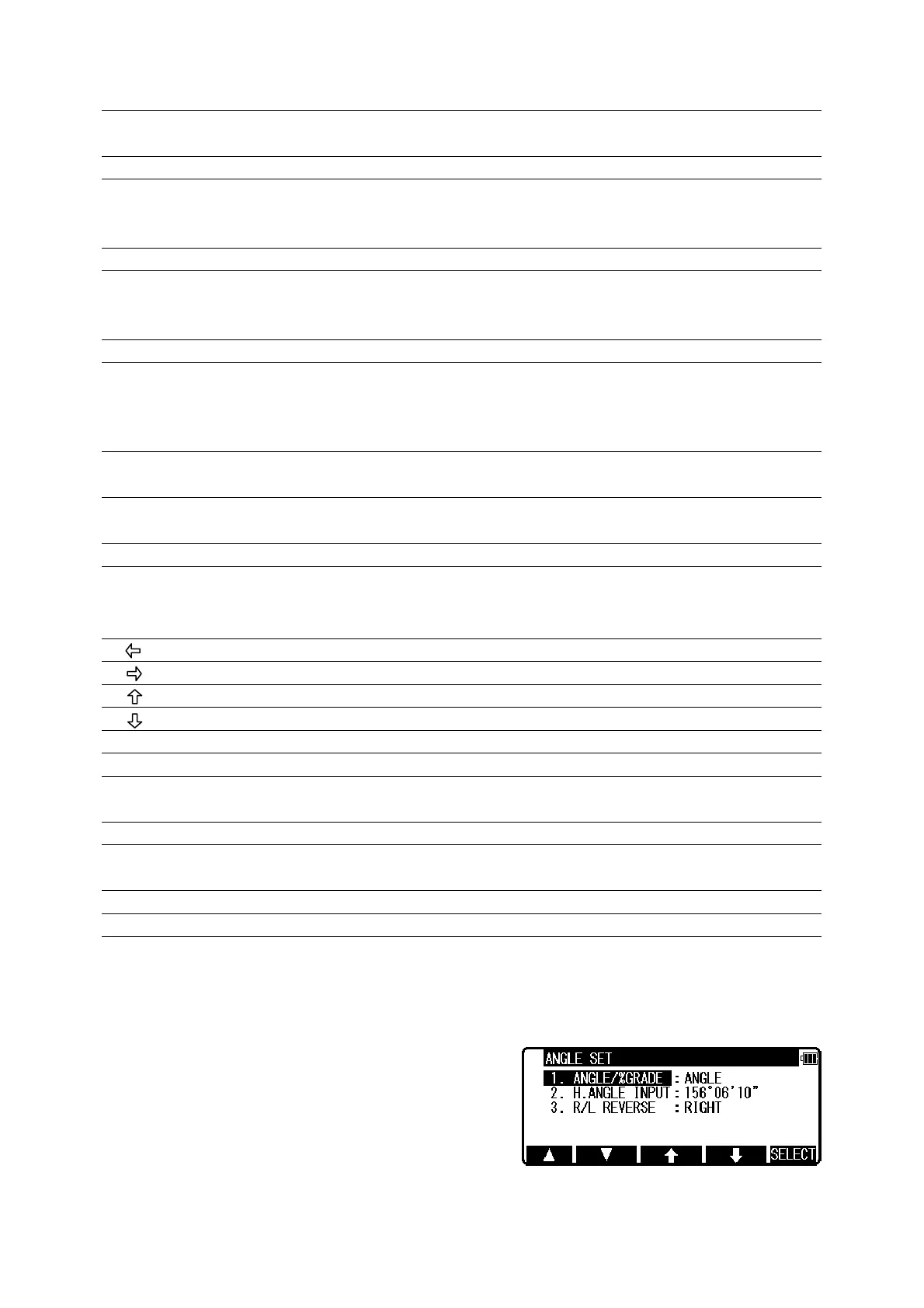 Page #20 background image