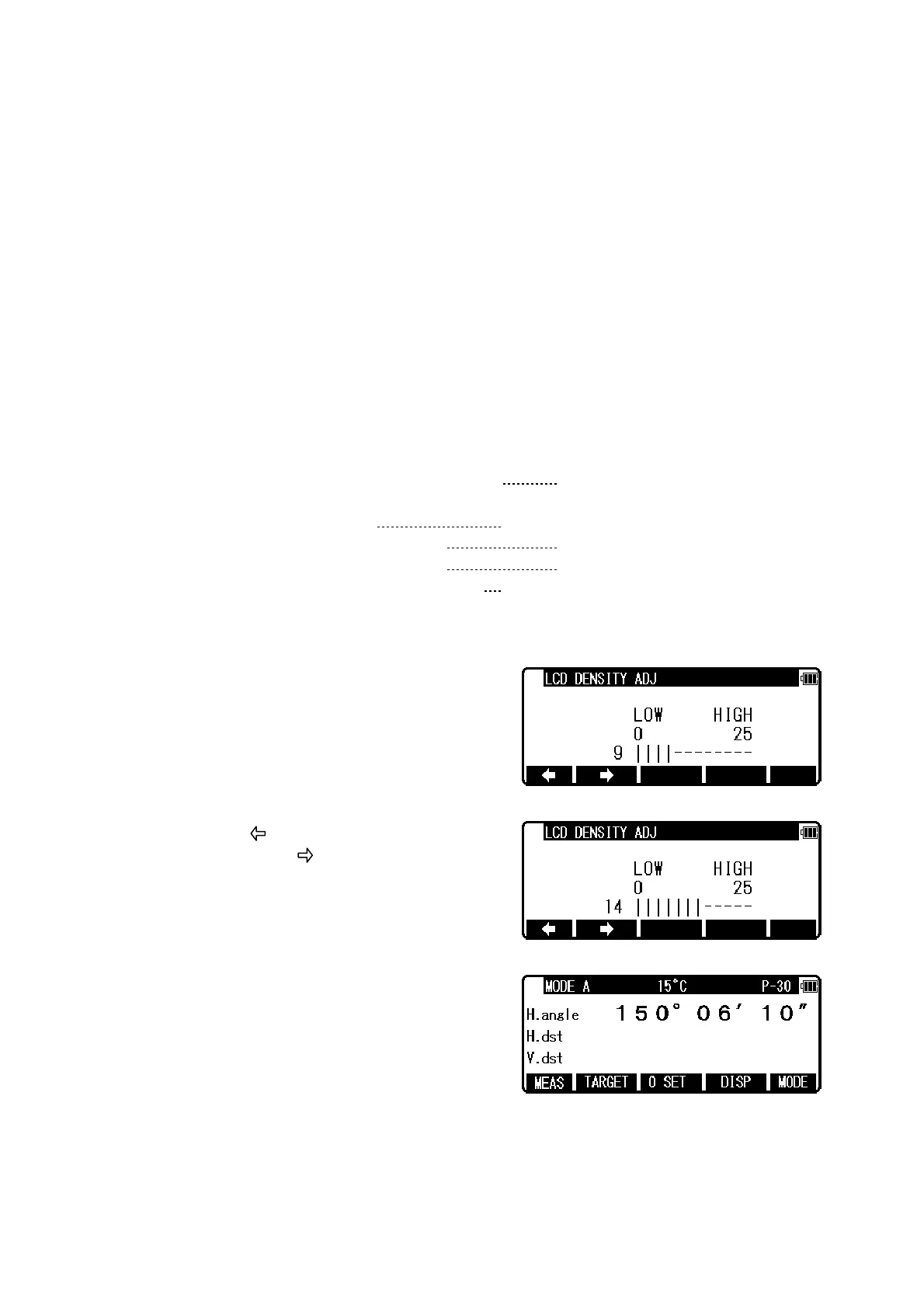 Page #27 background image