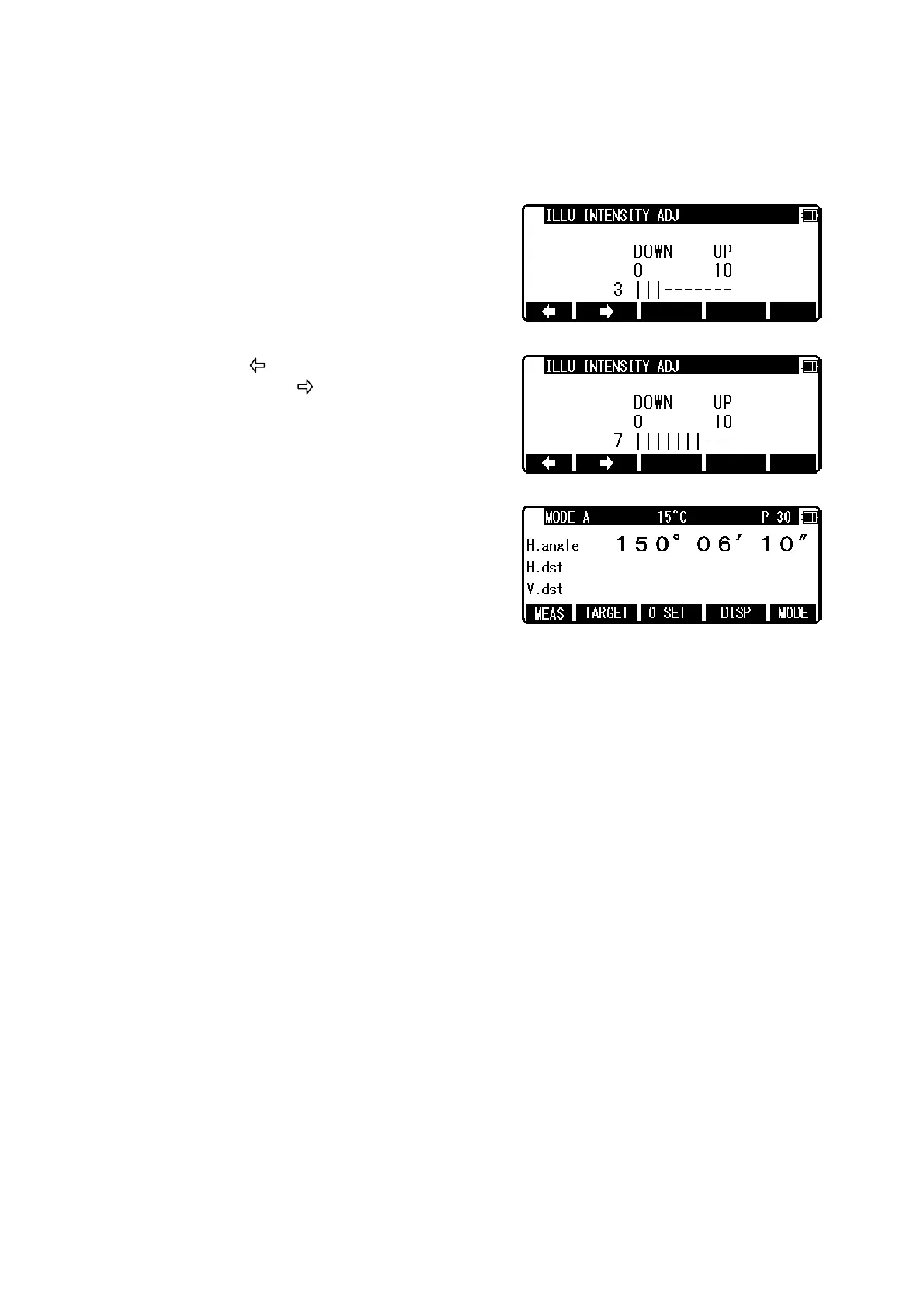 Page #28 background image