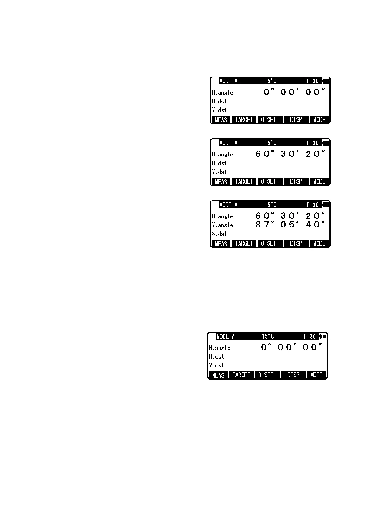 Page #29 background image