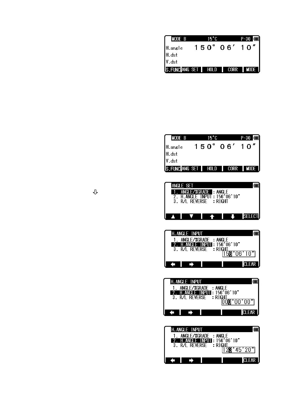 Page #30 background image