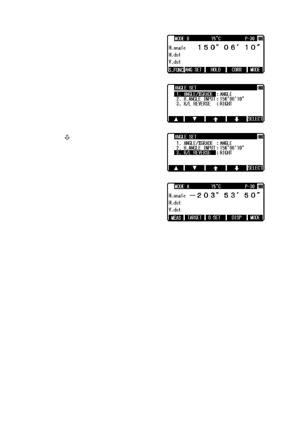 Page #32 background image