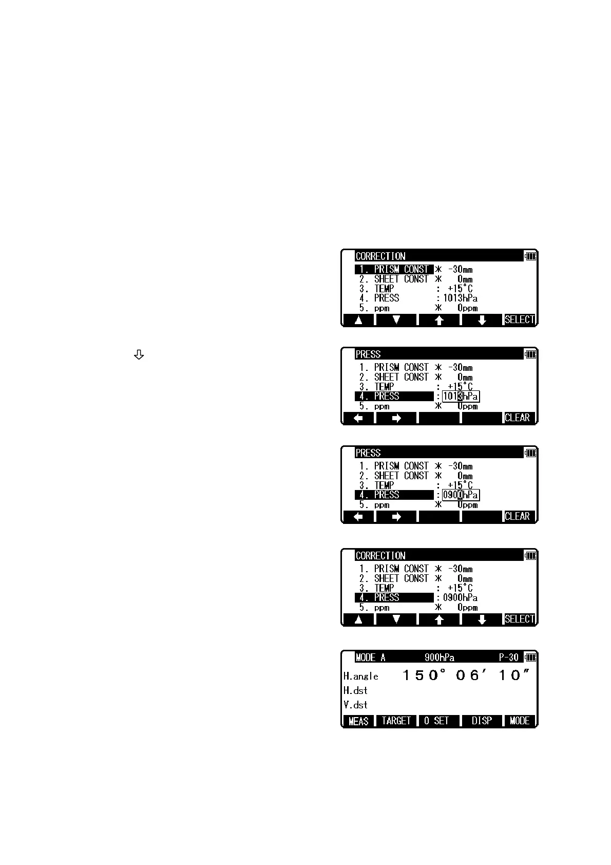 Page #38 background image