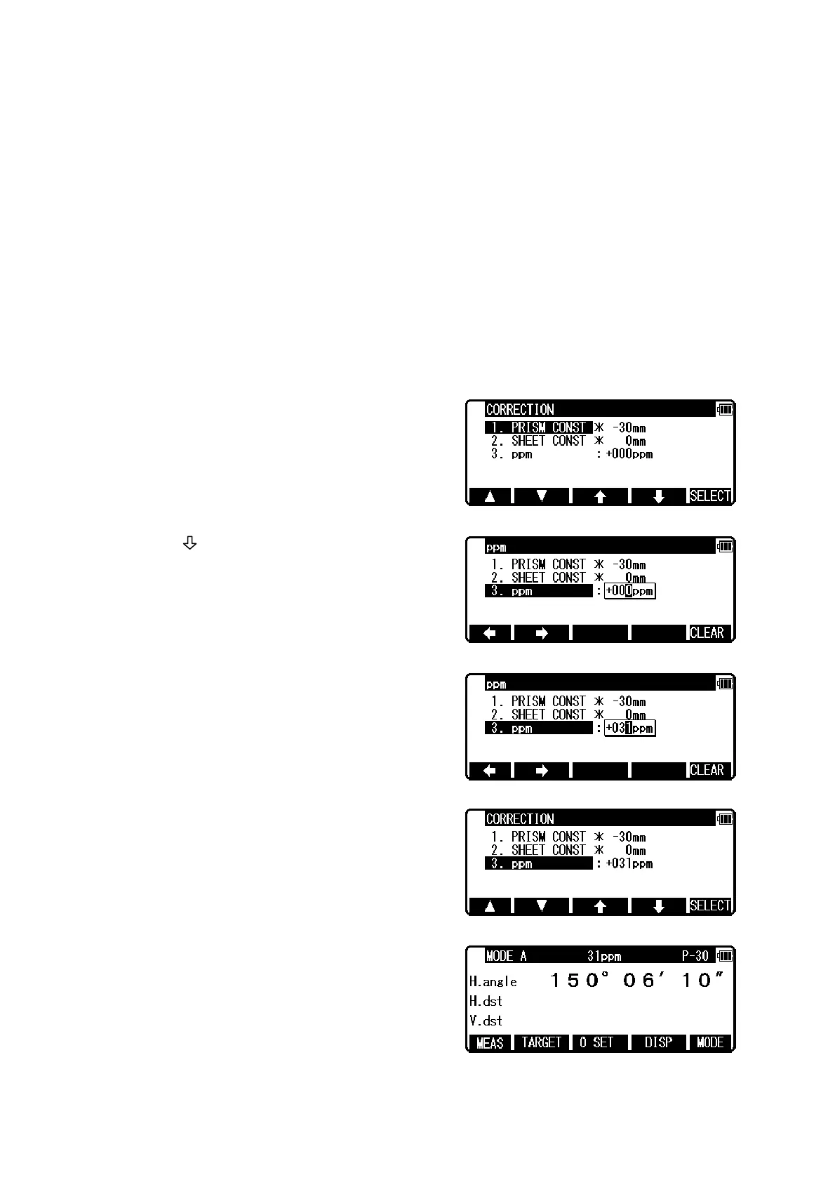 Page #39 background image