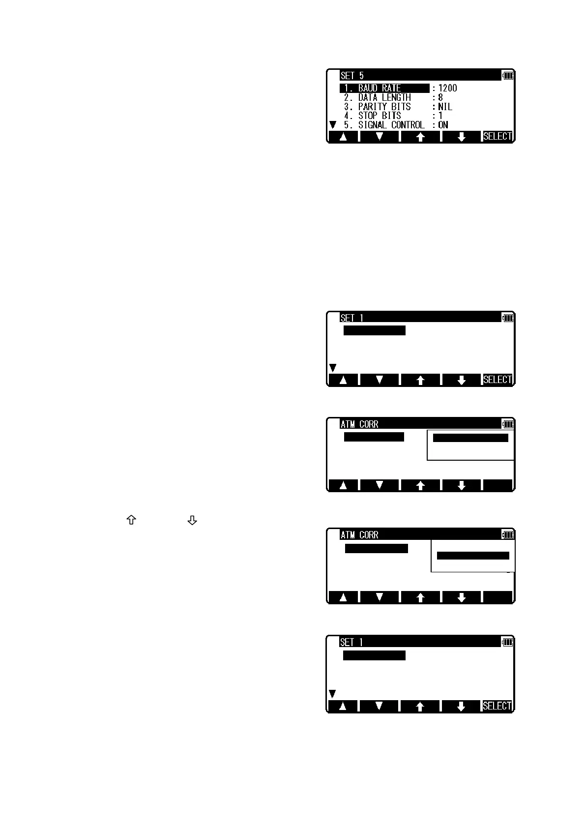 Page #42 background image