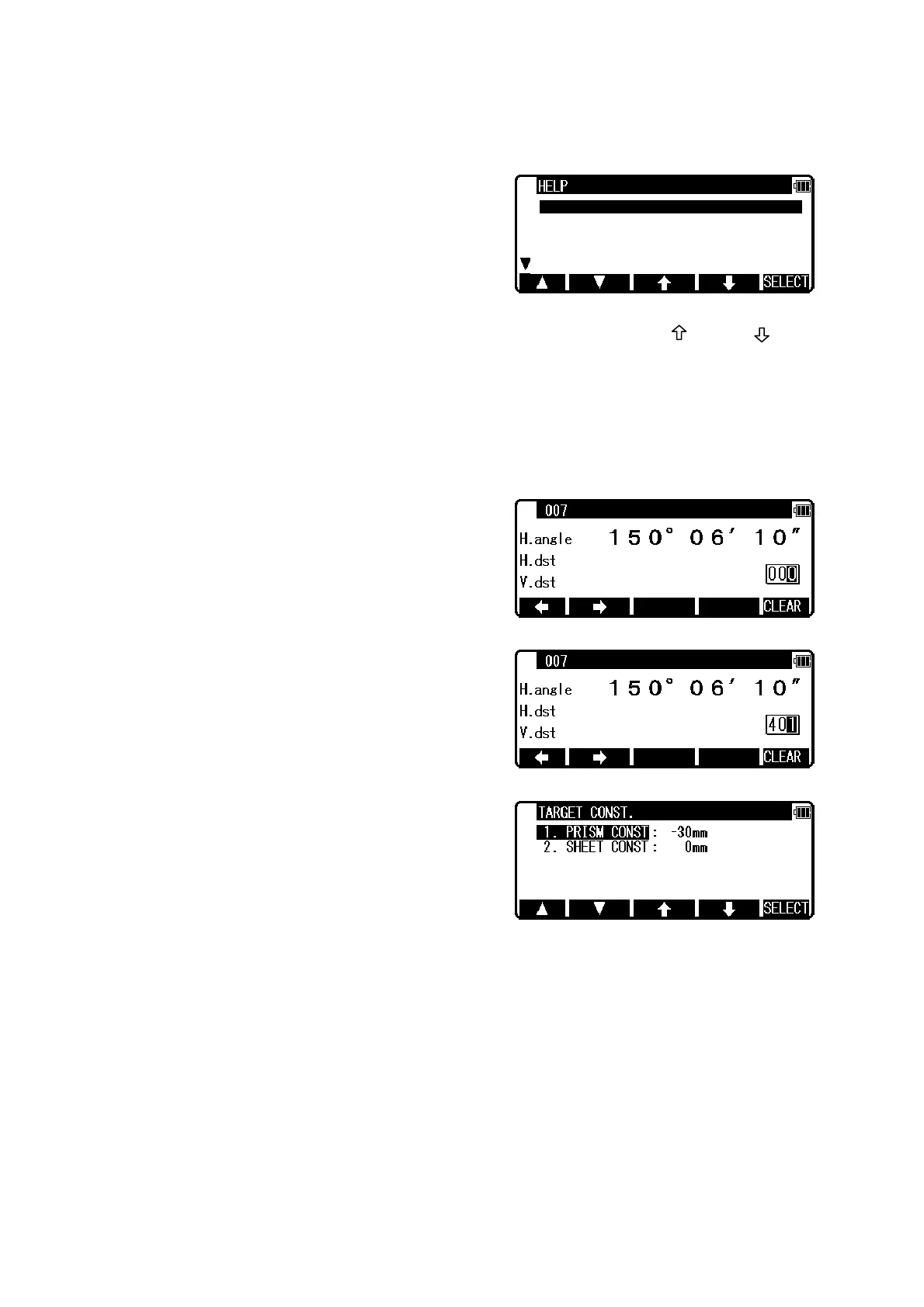 Page #46 background image