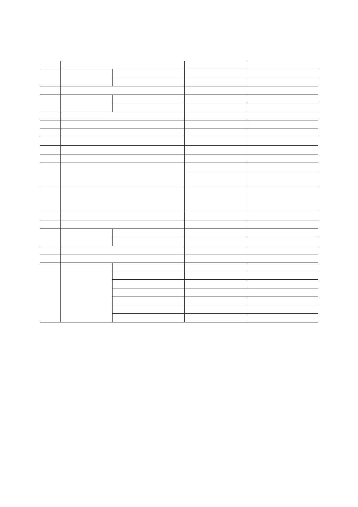 Page #47 background image