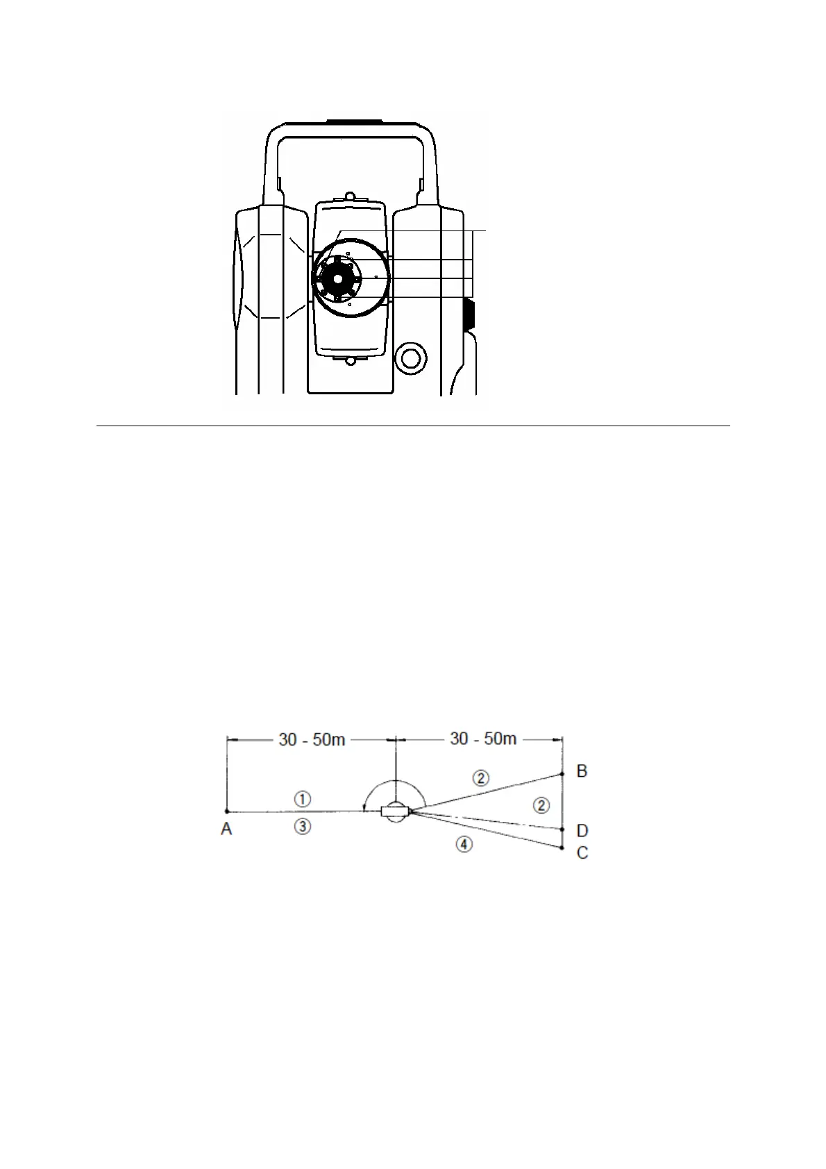 Page #50 background image